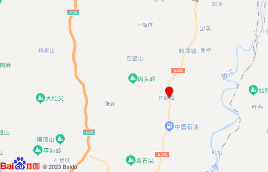 联系我们(图1)